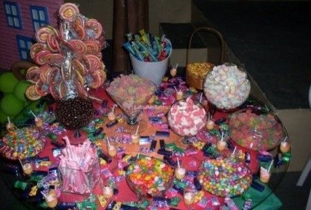 Inspiração ameeeeei *---*