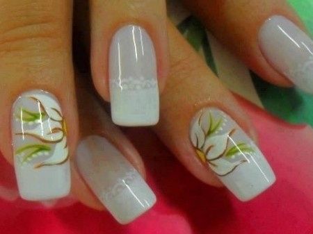 Inspiração ameeeeei *---*