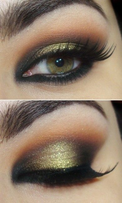 Inspiração ameei *---*