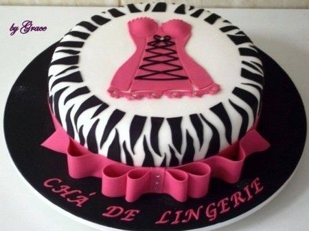 Inspiração ameei *---*