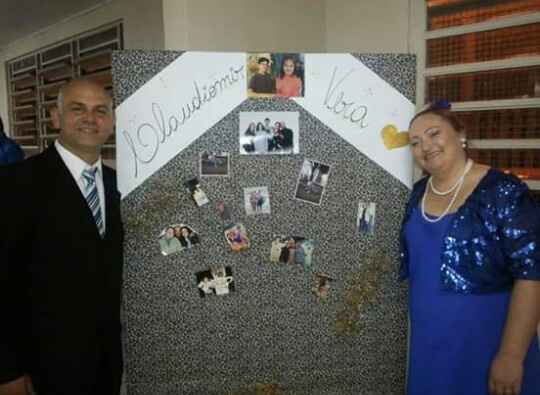 Casamento no civil !! - 3