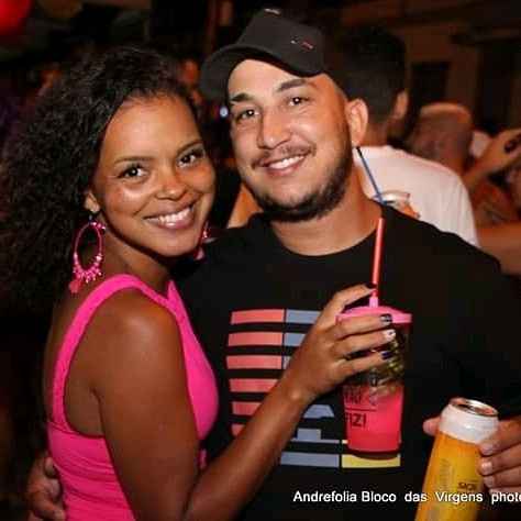 Quem se atrasa mais? #Desafio21Dias - 1