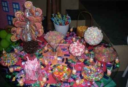 Inspiração ameeeeei *---*