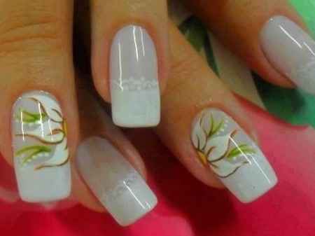 Inspiração ameeeeei *---*
