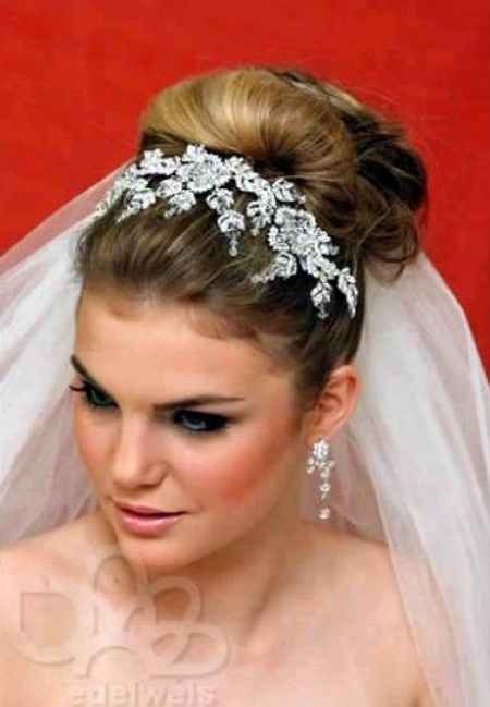 Lindaaaaaaaaaaaaaaaaa