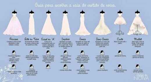 Vestido de noiva- perdida !! - 1
