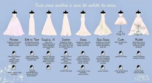 Vestido de noiva- perdida !! - 1