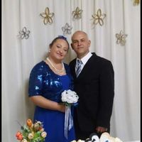 Casamento no civil !! - 2