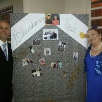 Casamento no civil !! - 3
