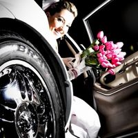 Inspiração ameeei *---*