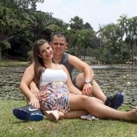 Ensaio !
