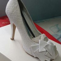Meu sapato #vem ver - 4