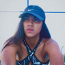 Thyelle