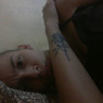 Bruna