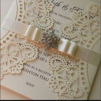 Nossos convites - joão & kassiane - 3