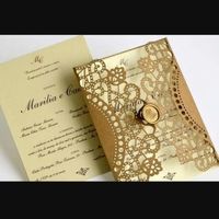 Nossos convites - joão & kassiane - 6