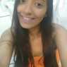 Raylanne