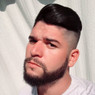 Diogo