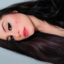 Samira