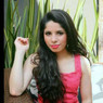 Thais