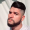 Diogo