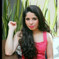 Thais