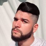 Diogo