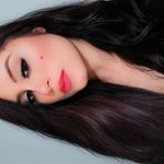 Samira