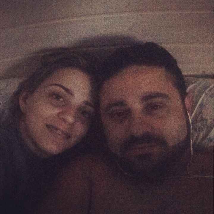 Com muito amor ?