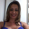 Glauce