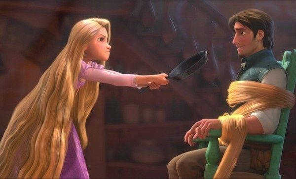 DESAFIO DE FOTOS: uma foto de PERSONAGENS QUE SÃO 'A CARA' DO CASAL - 3º dia 📸💓👌 22