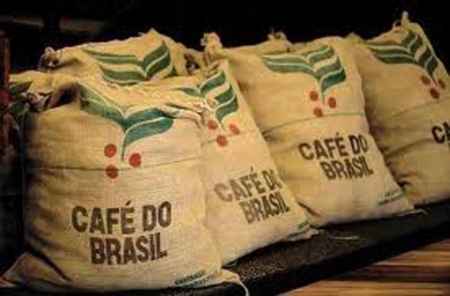 Pronto