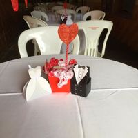 chá Bar
