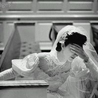 O CASAMENTO NÃO É SEU!