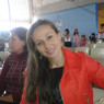 Susana