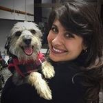 Camila