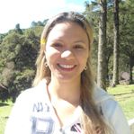 Daniela