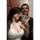 Nathalia