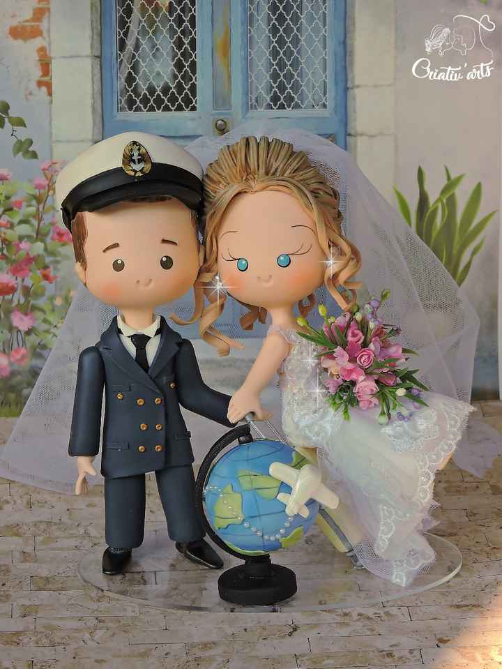 Existem maneiras e posições bem bonitas de representar o amor do Casal, e ainda contar a história de