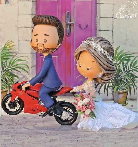 personalizados