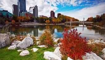 Montreal - Canadá