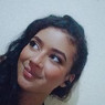 Adrielly