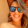 Aline