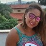 Juliana