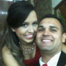 Dayane