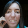 Dayane