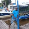 Xandinho