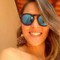 Aline