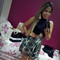 Kamilla