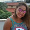 Juliana